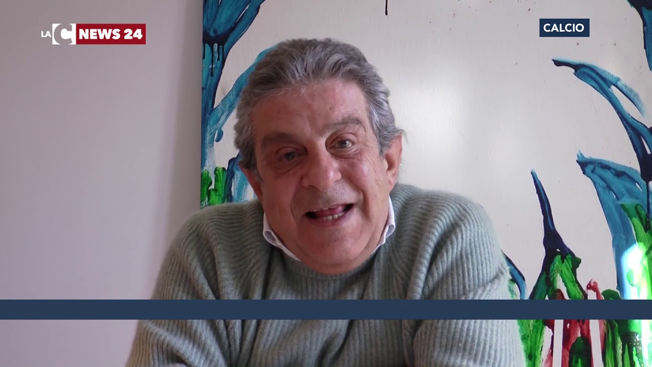 Money Gate, parla l'avvocato Pittelli