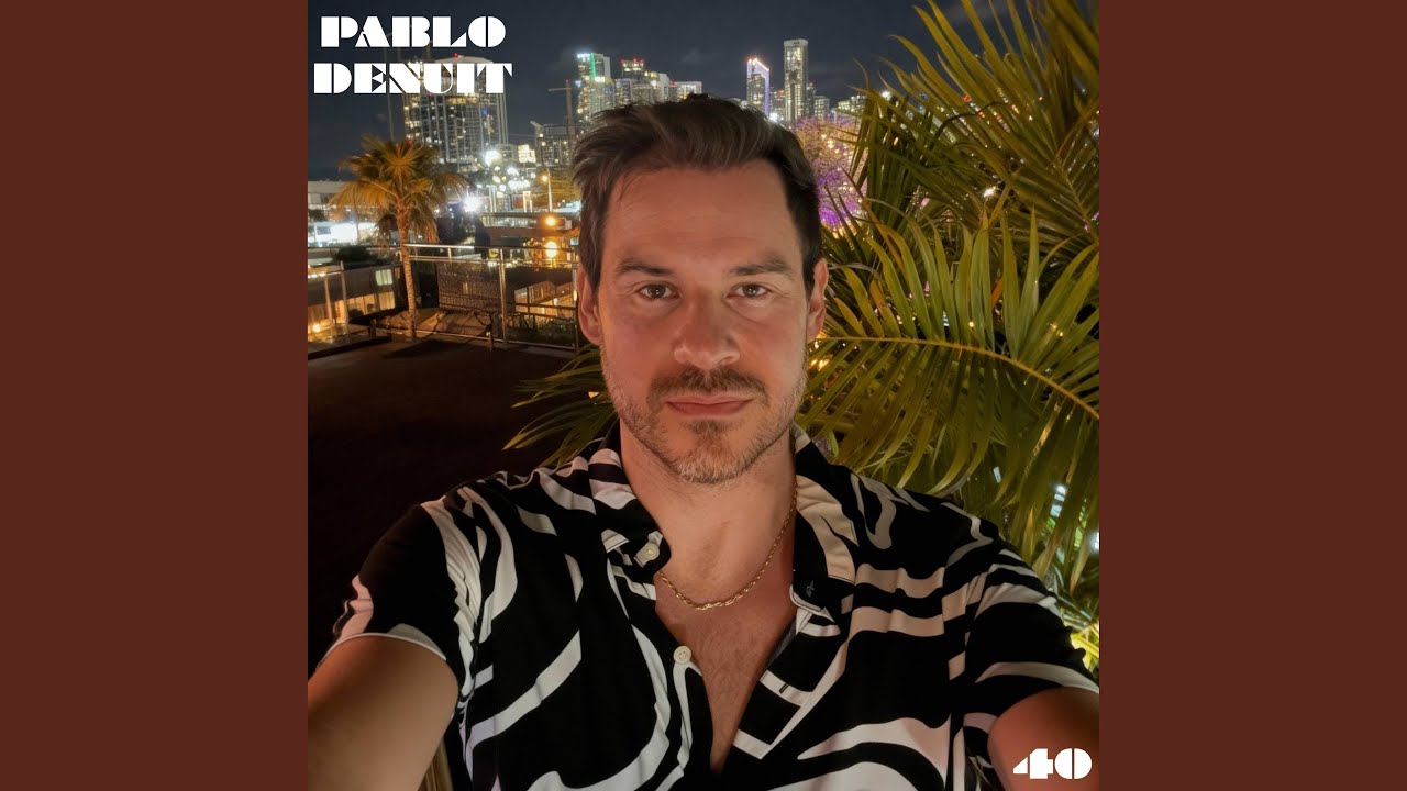 Watch 40 on YouTube Watch 40 on YouTube