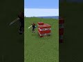 vortexhost pro  Лучший майнкрафт хостинг    #free #minecrafthosting #hosting #minecraftserver