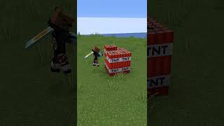 vortexhost pro  Лучший майнкрафт хостинг    #free #minecrafthosting #hosting #minecraftserver