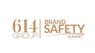Snapshots of the Summit: OOH  A Brand Safe Medium for Any Environment