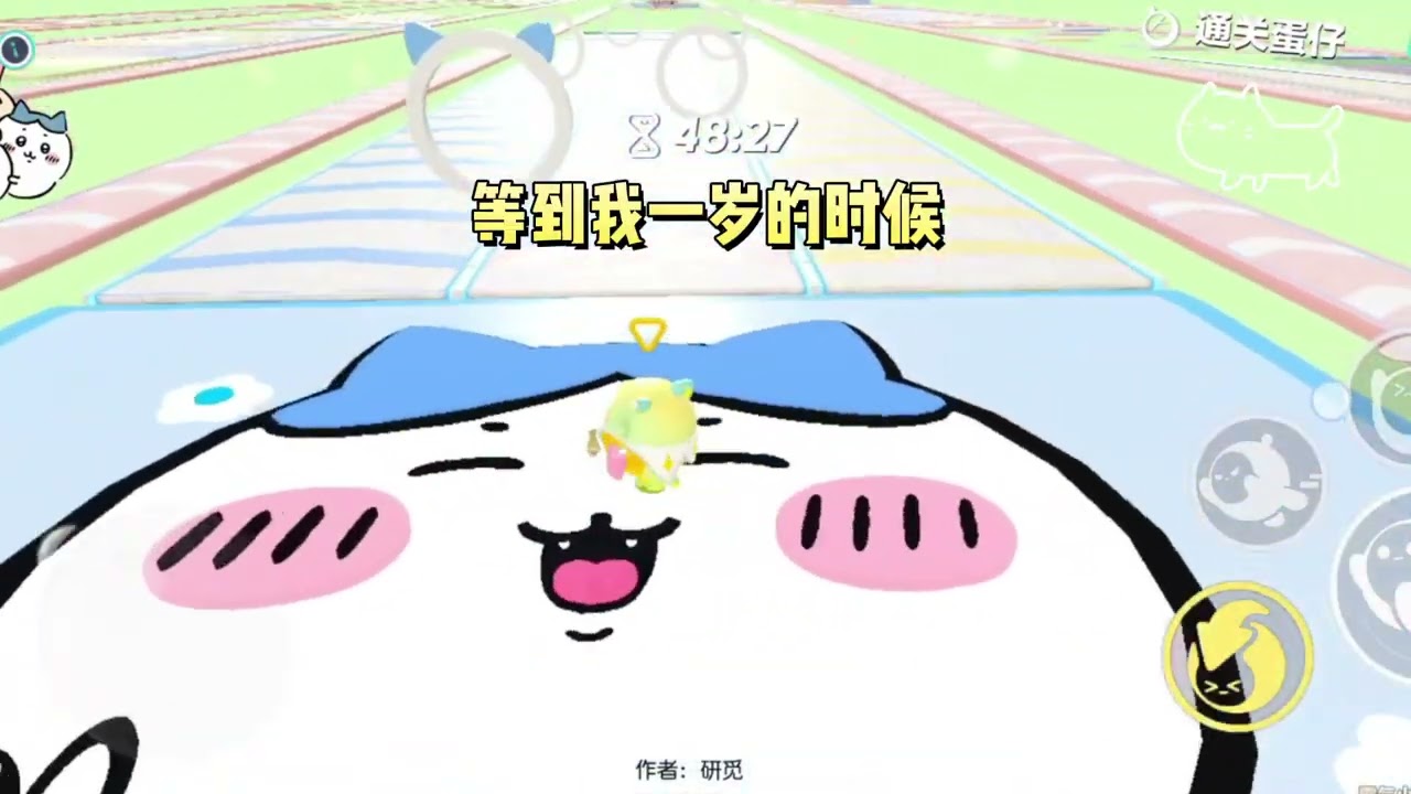 算命的说我是福星，但我妈非要将我淹死，姑姑为了救我，用自己儿子交换了我，但没人知道，那男孩其实是灾星。