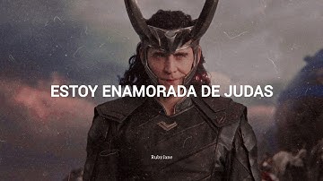 Judas - Lady Gaga [Sub Español]