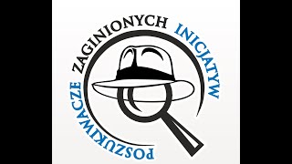 'Poszukiwacze zaginionych Inicjatyw' w Lipianach