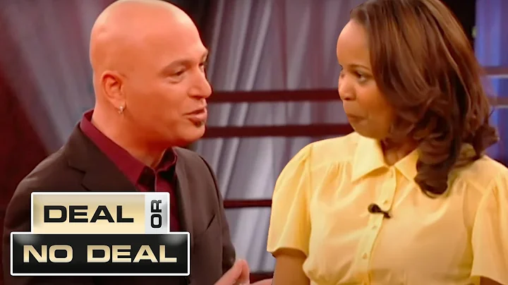 A Bad Deal for Autumn Goolsby? | Deal or No Deal US | S2 E59,60 | Deal or No Deal Universe