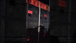 Dj X2X Vs Dj Bs Compeion Tentulhiti