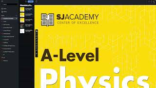 A Level Physics Practical Q2 Explained | Full Experiment Guide + Tips