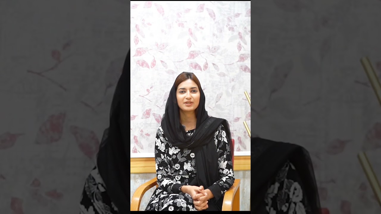 Dr Imran Abbas Team ,Weight Loss Surgery in Islamabad pakistan
