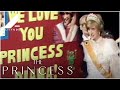 Diana Was "The Best Thing To Happen To The Monarchy In Centuries" | THE PRINCESS | Altitude Films