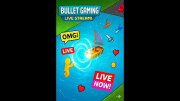 English Shape-shifting : 😄 Happy stream | Playing Solo | Streaming with Turnip