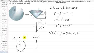 Optimization pt 7