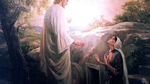 The Glorious Mysteries - The Holy Rosary (with Kat...