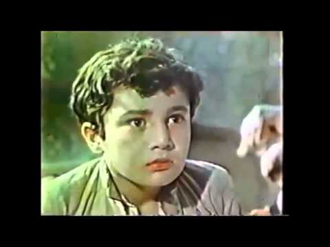 ,,მამლუქი\". ვიდეოგაკვეთილის ავტორი ნინო ელბაქიძე.