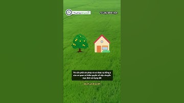 Đất trồng lúa có được lên vườn, xây nhà không? | THƯ VIỆN NHÀ ĐẤT