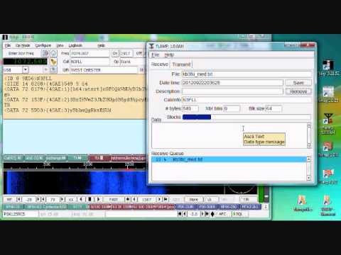 fldigi weather station codes fldigi weather station codes