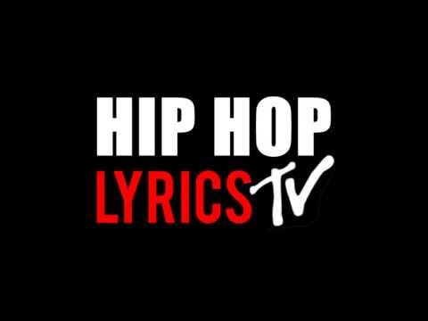 A$AP Ferg - Shabba ft. A$AP ROCKY Lyrics [HQ] Best Quality