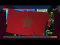 مقاطعة موازين نجحت قبل ماتبدا بارطاجي يا مواطن 3 مقاطعة موازين نجحت قبل ماتبدا بارطاجي يا مواطن 3