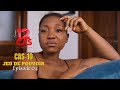 12 cas  cas 10  jeu de pouvoir  episode 04  srie africaine 