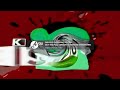 Klasky Csupo In Gears3000 S Weird Effect 