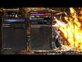 Nioh 3-The hunting caves