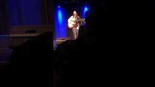 Waxahatchee - 365 (Black Box, Belfast 24 April 2023)