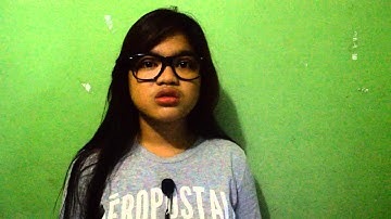 5 ways on how to be a responsible netizen