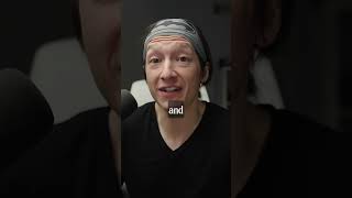 Why youre not getting work
Building a creative portfolio is really hard. Its a matter of staying really focused and being hyper proactive. More info in my podcast with the related video. Hope this helps. Why youre not getting work