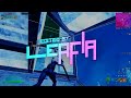 金木犀🌠Fortnite highlight# 2