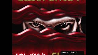 Basshunter   Pretty Rave Girl hq