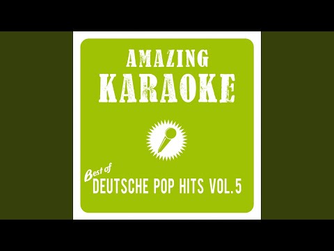 Leb den Tag (Karaoke Version) (Originally Performed By Laith AlDeen)