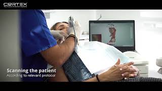 Cortex Dental Implants - Digital Workflow