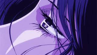 lyn lapid - ok with it [slowed + reverb]
