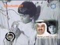 علي الراشد ضيف برنامج ماما أنيسه