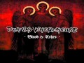 Devils whorehouse - Werewolf