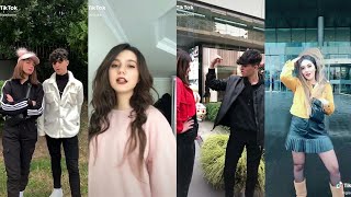 شاهد اصدقاء نورمار الاتراك يبدعون في تيك توك yeni tik tok Türkiye