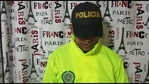 Entrevista Ana Gaitan 4