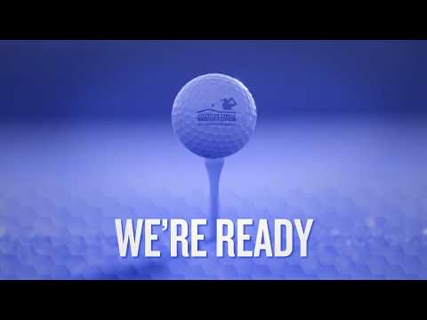 We're Ready |