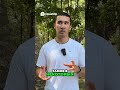 Преимущества Частной Страховки  Быстрое Обслуживание!