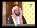 حقيقة ماحدث بين أم المؤمنين عائشة وعلي بن أبي طالب رضي الله عنهم أجمعين الشيخ عبدالعزيز الطريفي