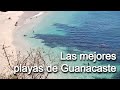 Las 5 Mejores Playas de Guanacaste 🏖 , Costa Rica  | Lugares en Costa Rica 🇨🇷 | Playas de Costa Rica