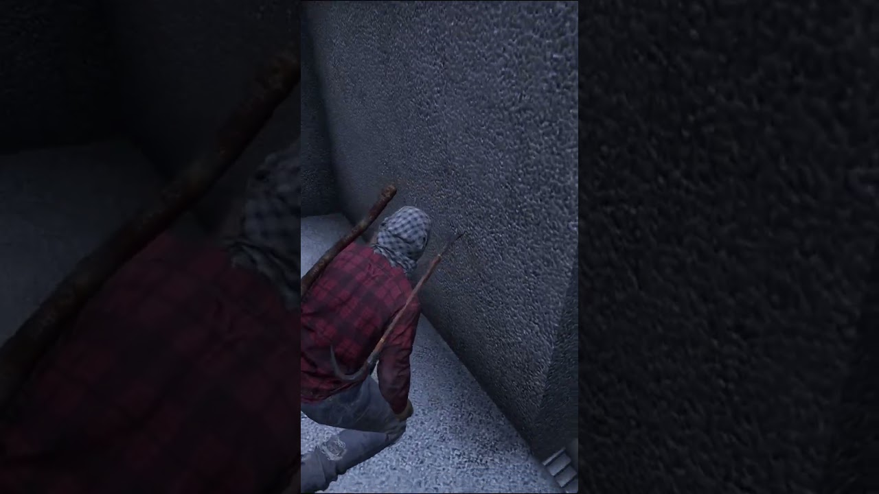 ты че мой дом ломал 