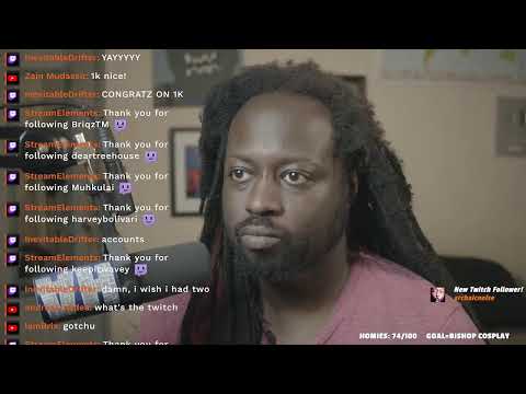 ask me anything 9/20/2021 | !discord !social !streaminfo - ask me anything 9/20/2021 | !discord !social !streaminfo