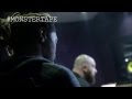 Future - Monster [Webisode 1] #MONSTERTAPE