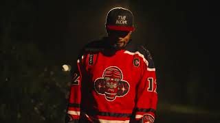 Cambatta - Disc-Closure ft Red Pillar (Prod by Radio Rich)