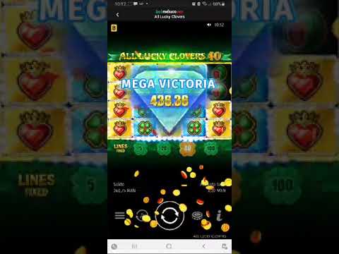 A cuantos no les ha pasado? 🤣Ig: @tucompaludopata#apuestas #tipster #casino #apuestasdeportivas