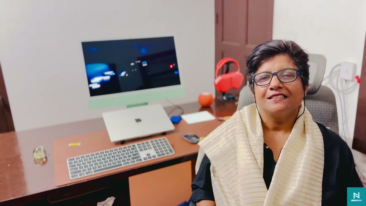 The Indian Ocean’s New Shield  Decoding the Colombo Security Conclave      ~ Dr. Nisha Ann Jacob