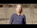Understanding drought