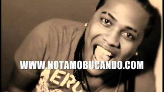 Shelow Shaq - Aumento de testosterona