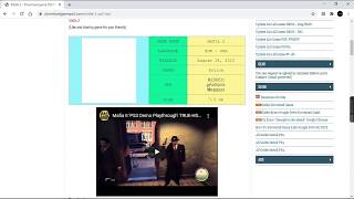 DOWNLOAD FREE GAMES ON PS3 N PS4| BEST WAY TO DOWNLOAD|CFW\HEN