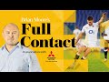 Brian Moore's Full Contact Rugby: Winning rugby is more important than entertaining rugby